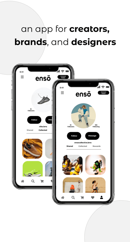 ensocollective.lens-Collect-11