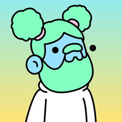 Doodle #551