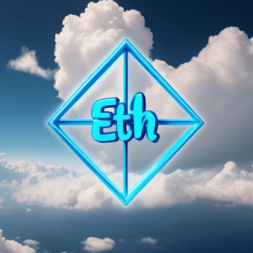 ETH