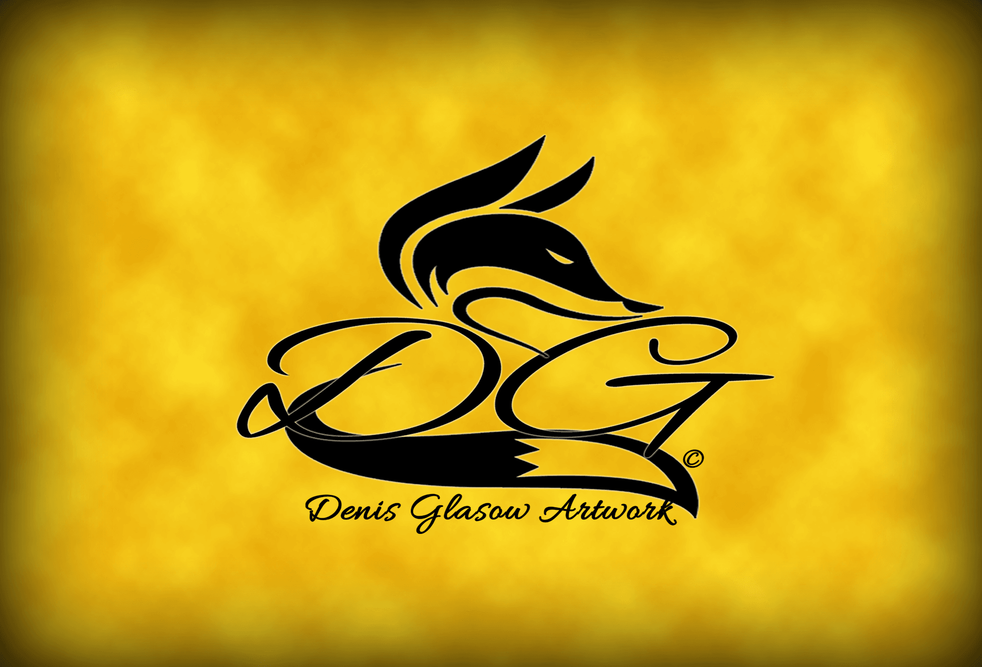 Denis_Glasow_Artwork