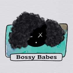 Bossy Babes collection image