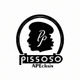 PISSOSO APE