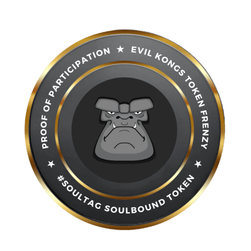 EVILKONGS_3