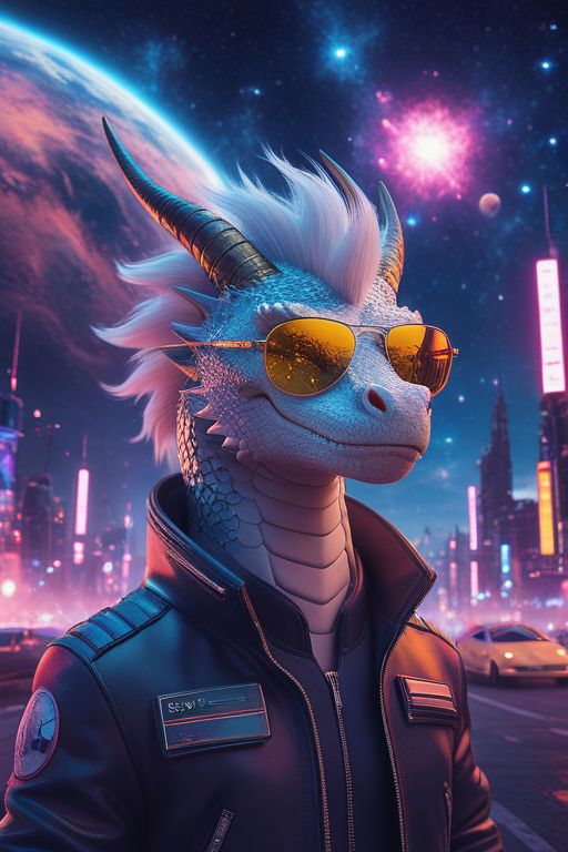 GalacticDragon
