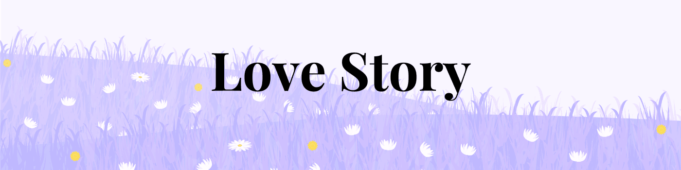 love-story-llc banner