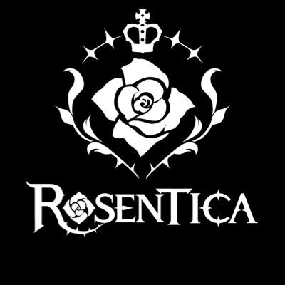 Rosentica_Deployer