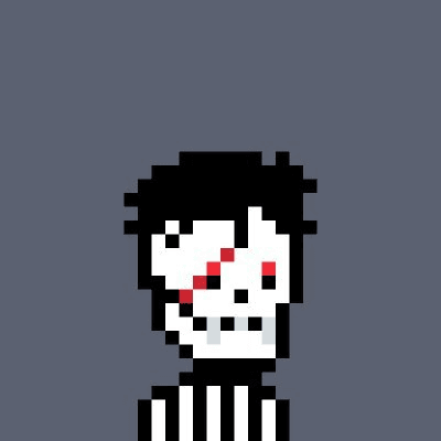 Bones Cloaks