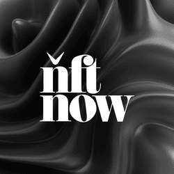nft now Editorial collection image