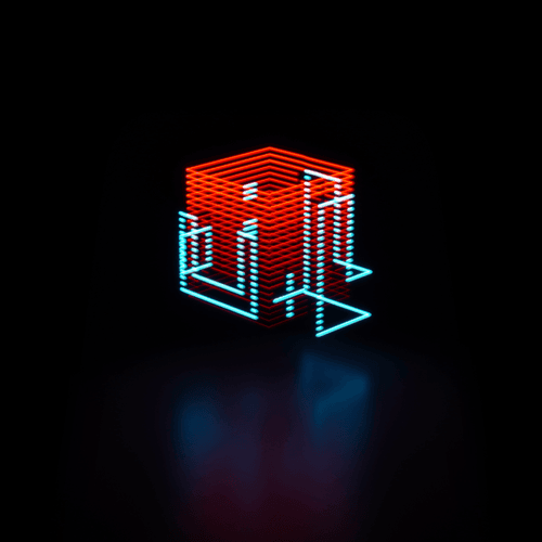 Link 5