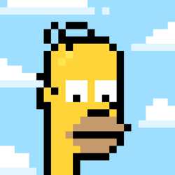 SimpPunks