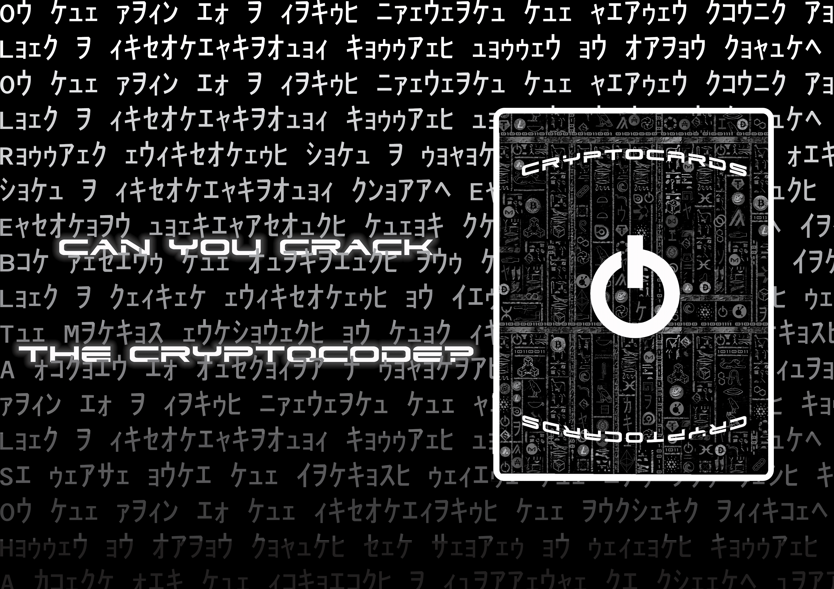 CryptocardsOG banner