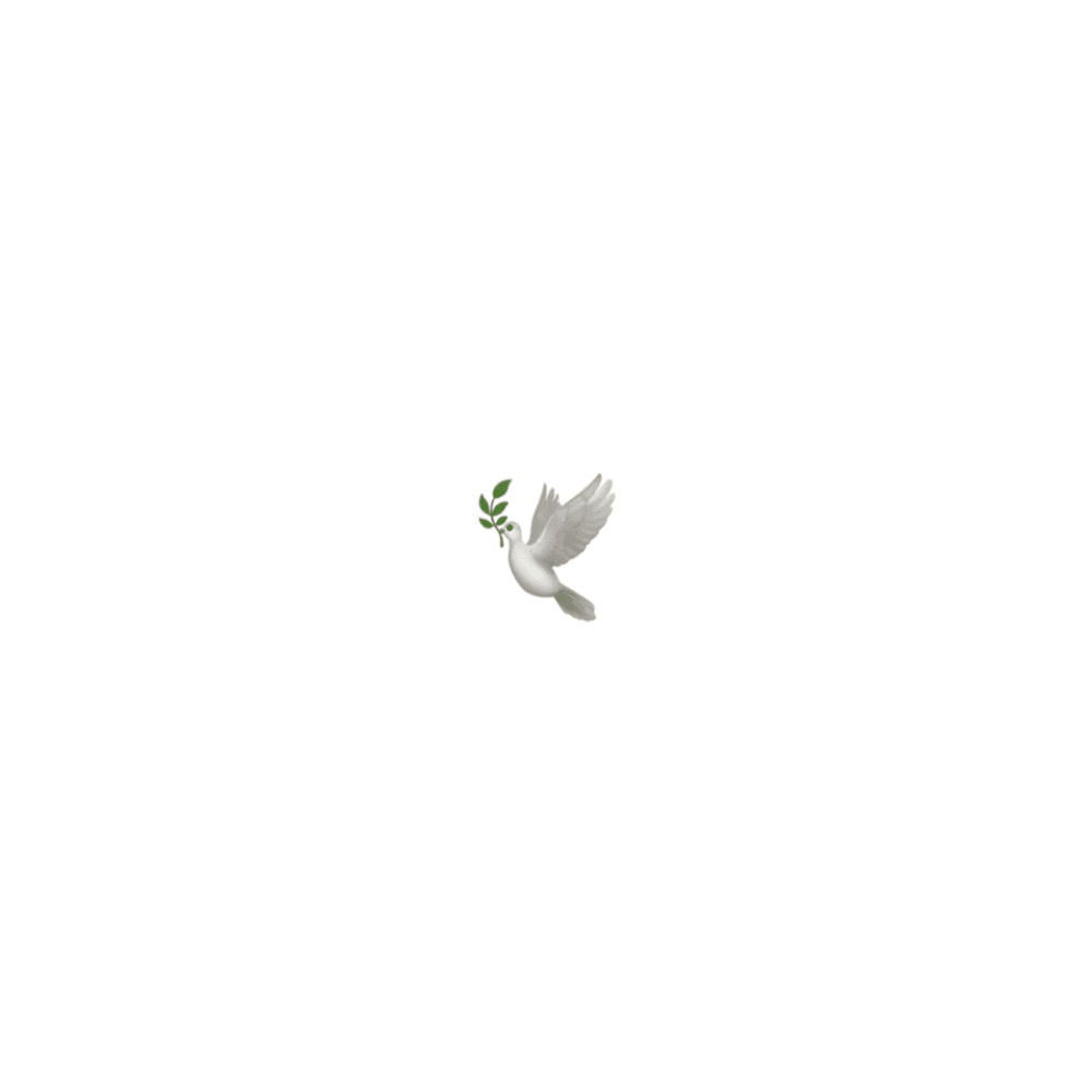 Free Bird - Limited #32