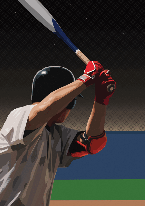 0xMinimalism Sports