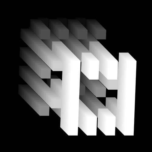 Wayfinder by Andreas Gysin & Sidi Vanetti 9
