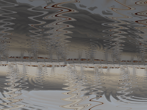 Landscapes