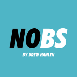 NOBS by Drew Hanlen collection image