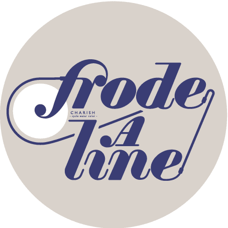 frodealine