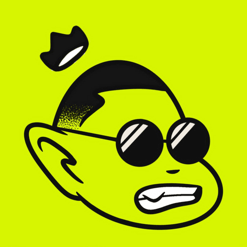 OGenie NFT