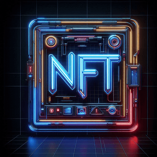 Design NFT