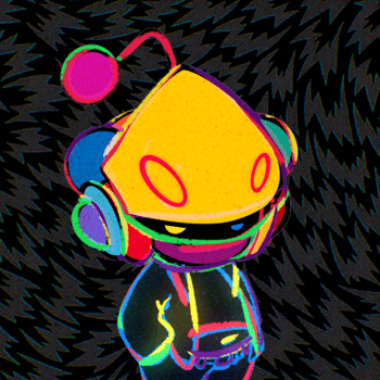 Circuit by GiftedOcean