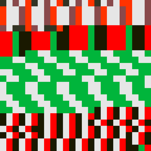 Agglo 1