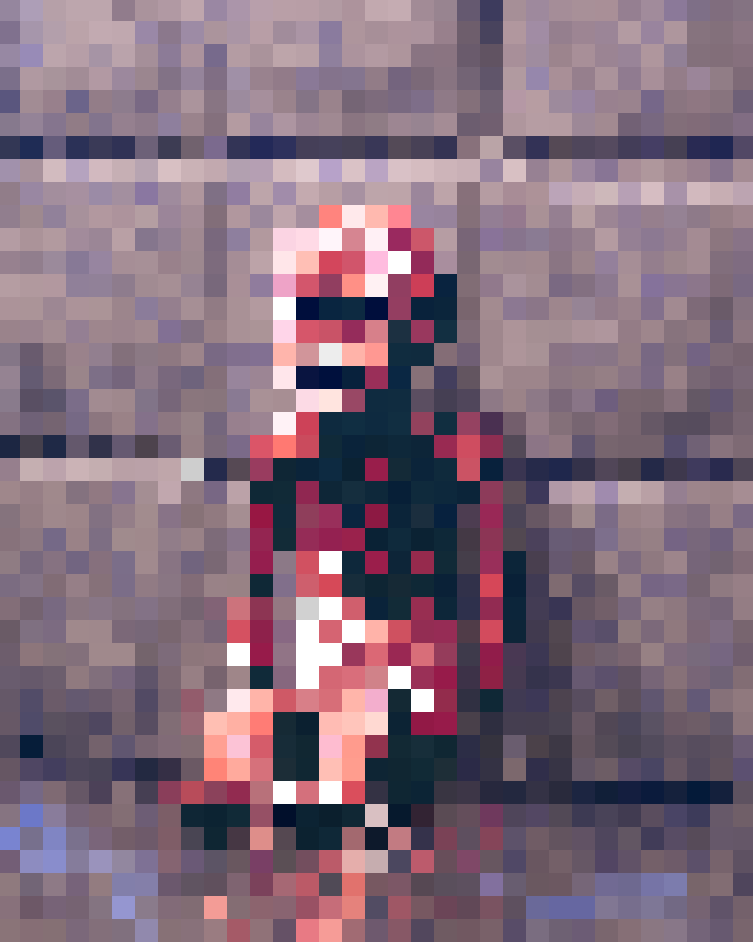 Pixelbased