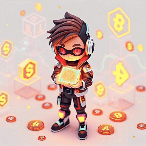 Digital Seeker