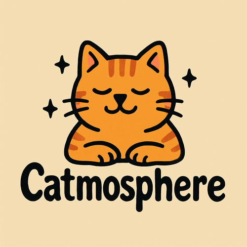 Catmosphere