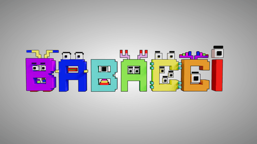 Babacci Song