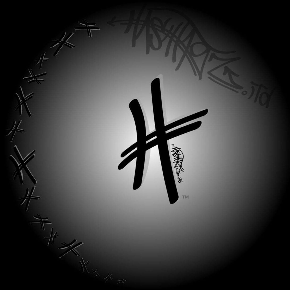 HASHTAGZ_LLC