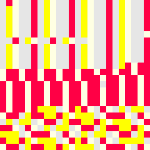 Agglo 13