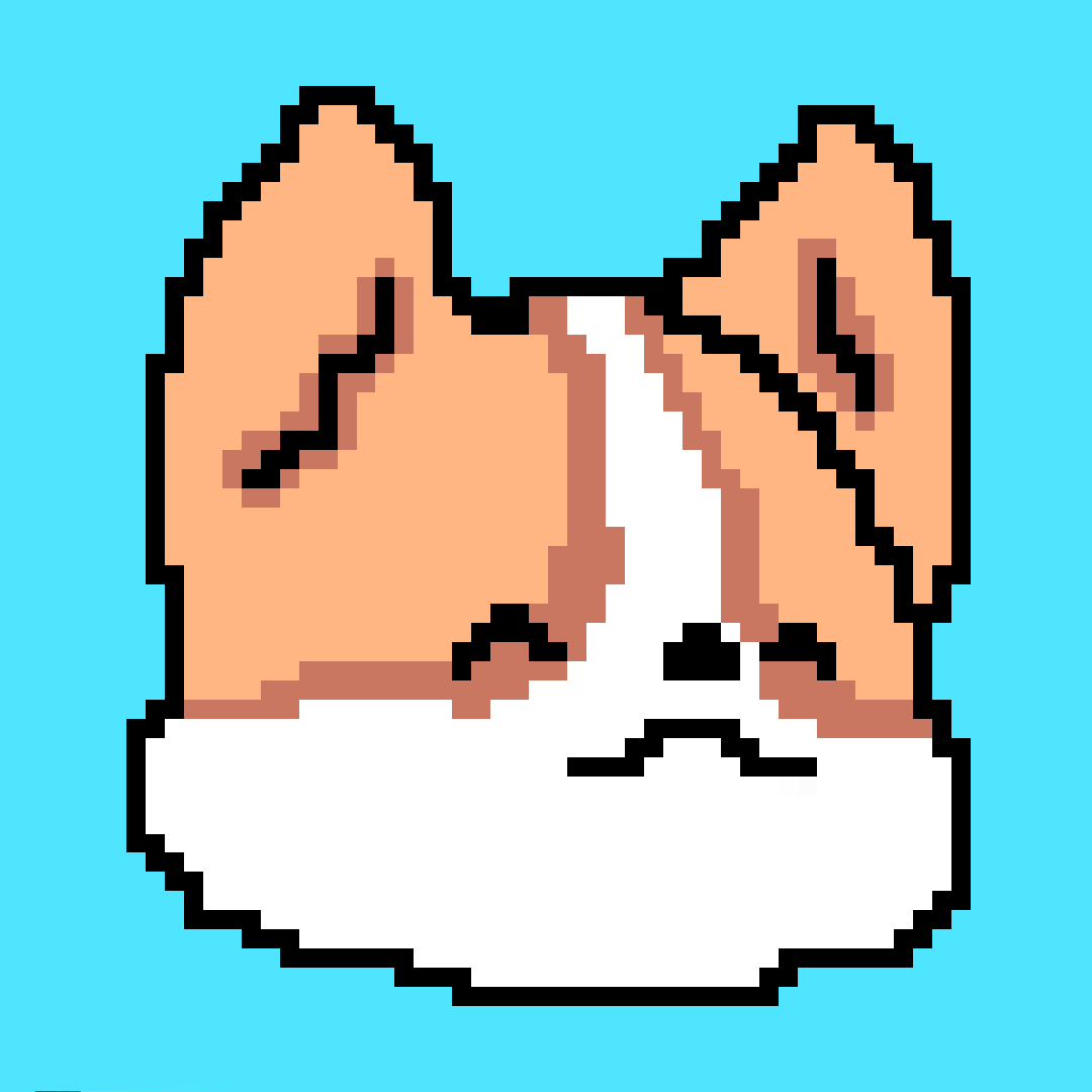 Jinil CG Pixels Player Profile jinil-cg-pixels-player-profile