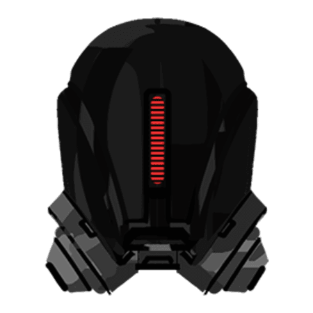GEN-H19