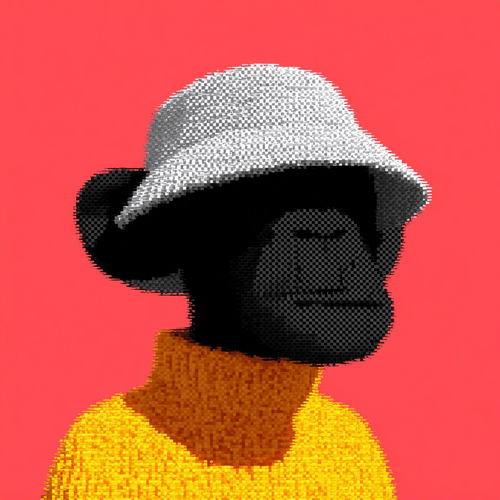 pixel_bored_ape