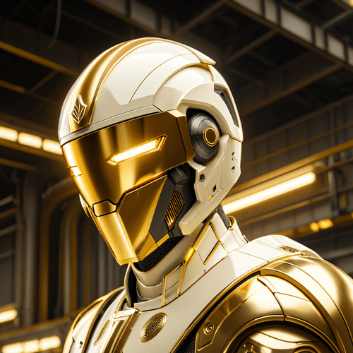 VORYNIX Elite X