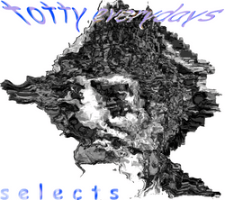 totty everydays | selects collection image