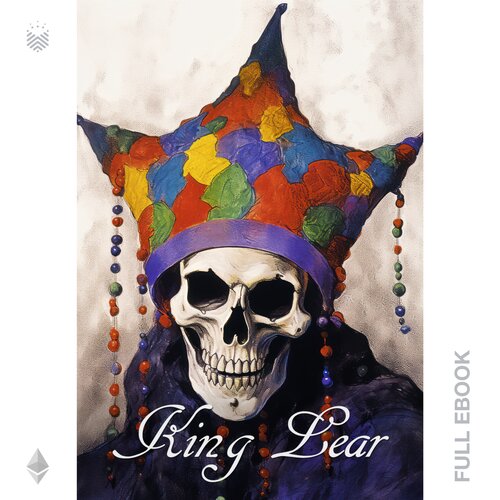 King Lear #81