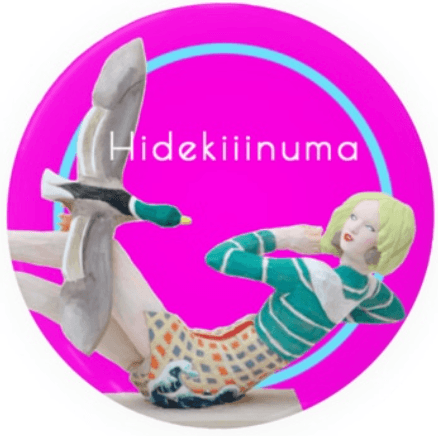 hideki_iinuma