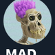 MADxxx