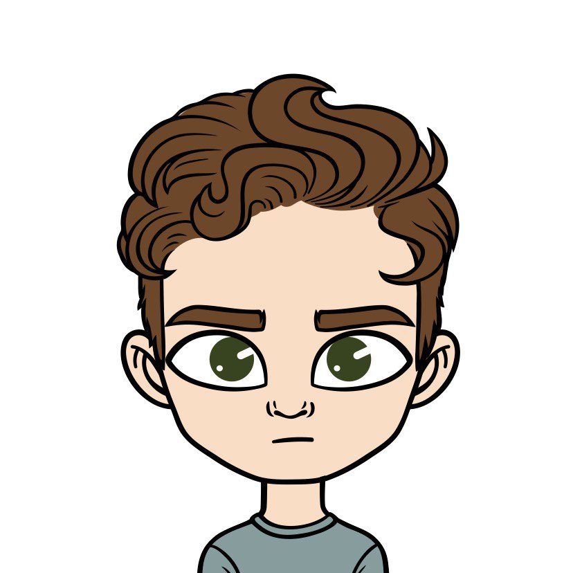 iamdurov.sol Solana Name Service (SNS and .sol domain) PFP