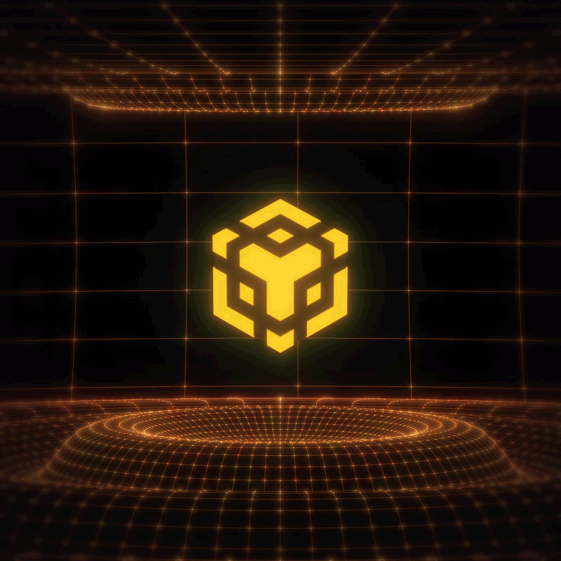 zkBridge on opBNB