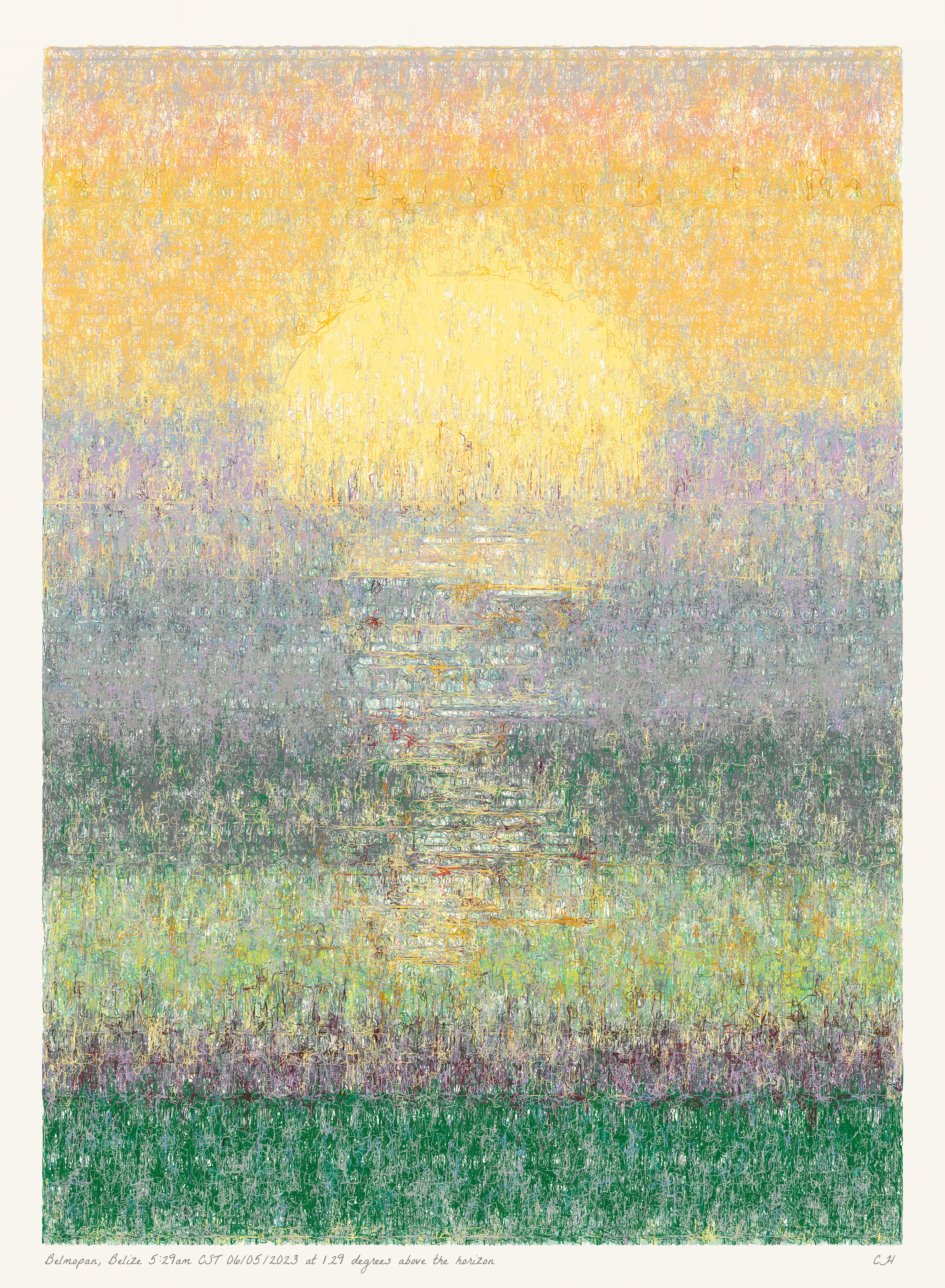 SOL #156