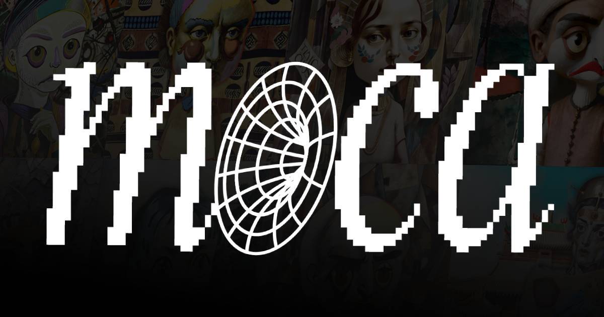 MOCA-Deployer banner
