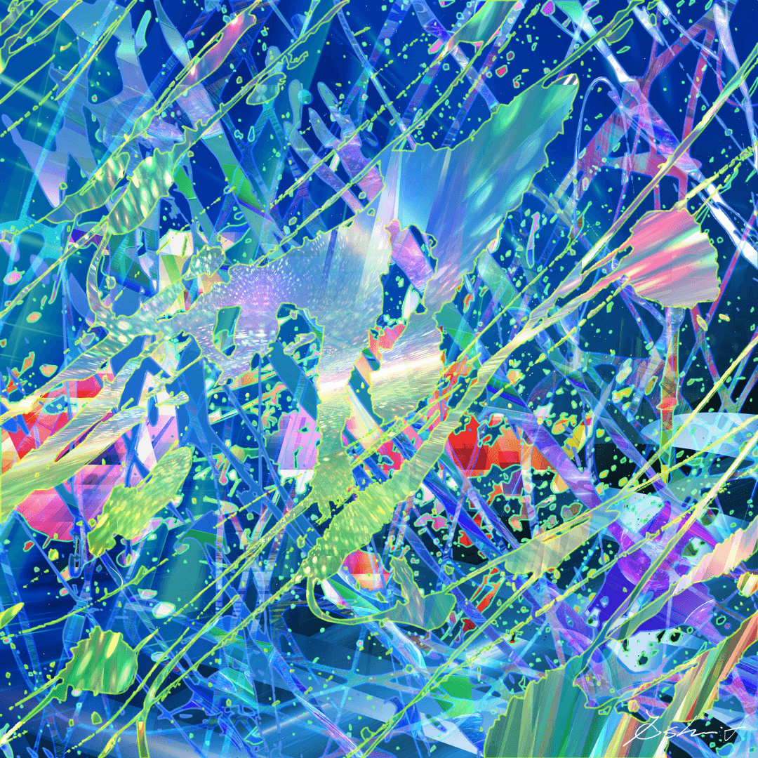 abstract promo yoshi-01