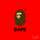 BapeApe_18