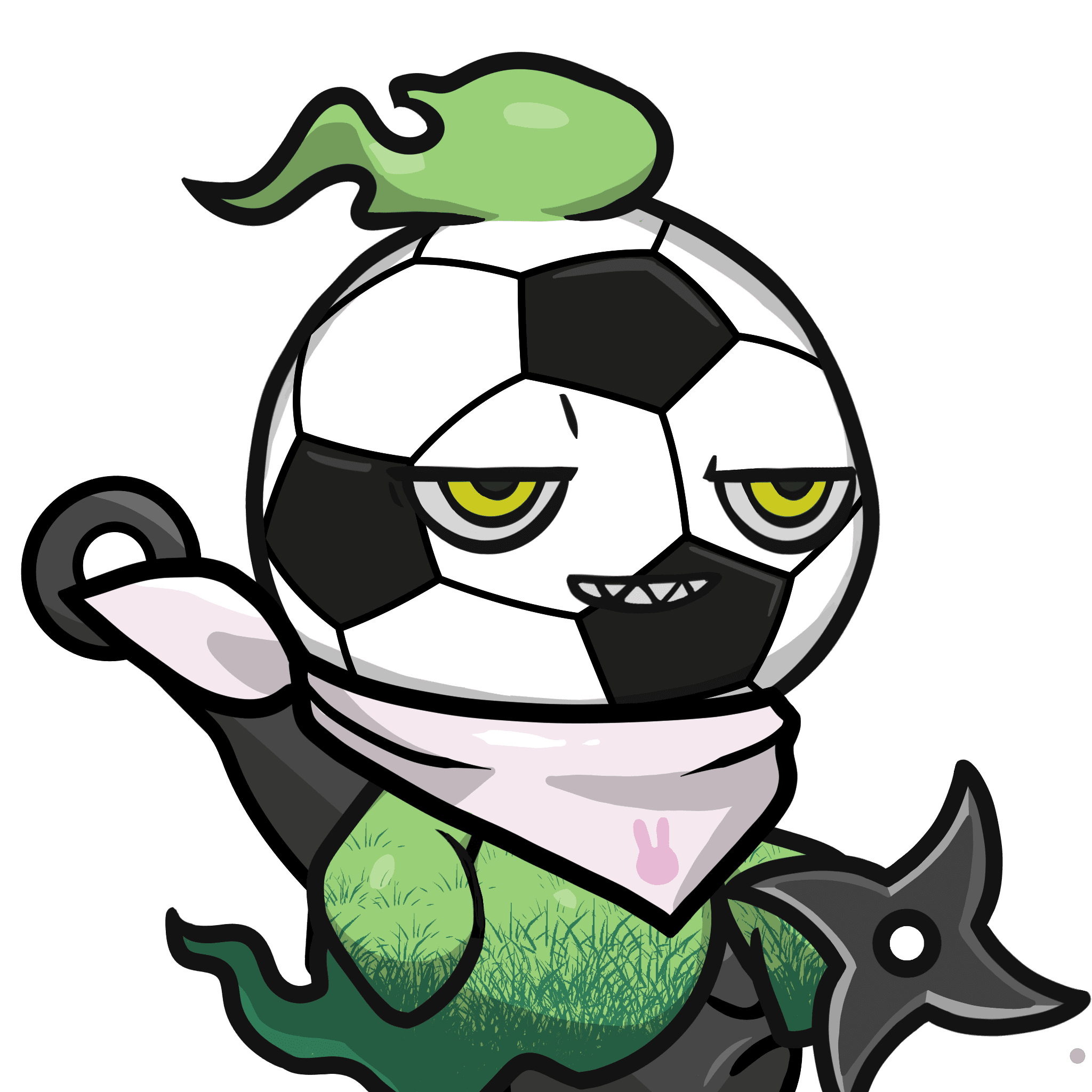 Mitama-Soccer #03476