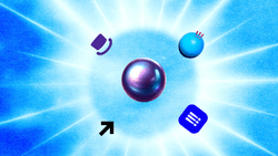Connecting Zoorbs on-chain collection image
