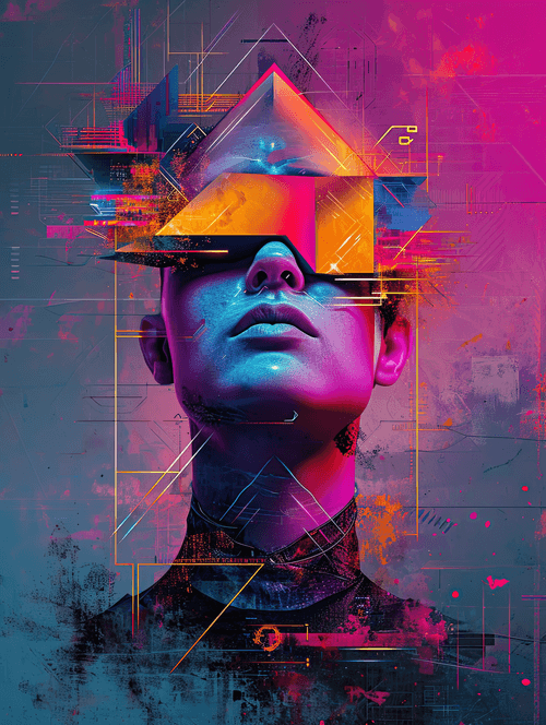 New Frontiers
