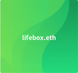 lifebox.eth