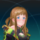 StarSymphony Elder Pass